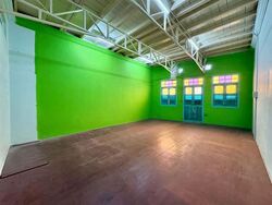 Little India Conservation Area (D8), Shop House #557752011